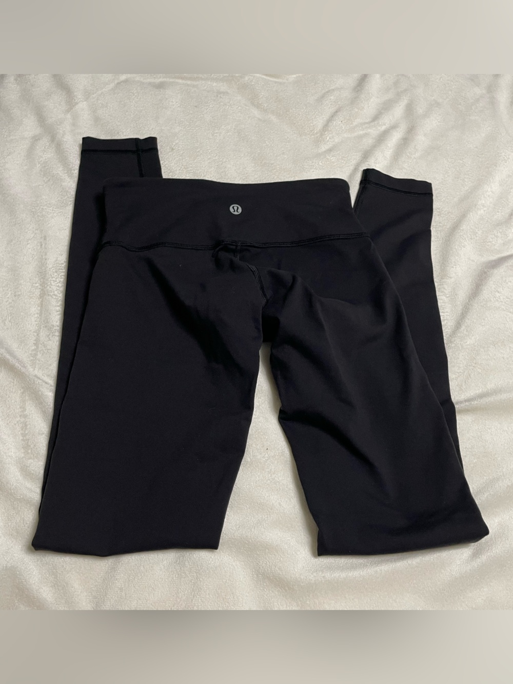 Lululemon Athletica Leggings 2